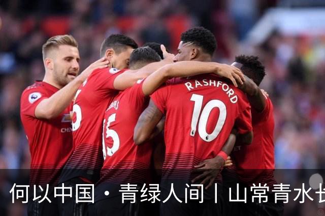 何以中国・青绿人间丨山常青水长流 新安江畔共护生灵