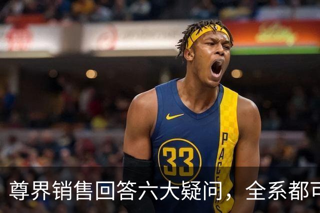 尊界销售回答六大疑问，全系都可登记，11月更换刹车踏板支架