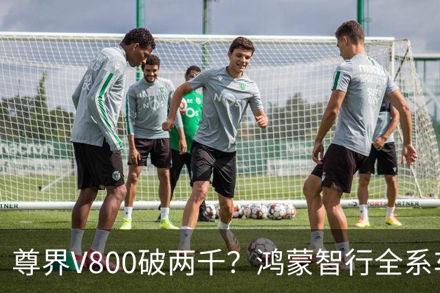 尊界V800破两千？鸿蒙智行全系车型销量出炉，仅问界M9破万！