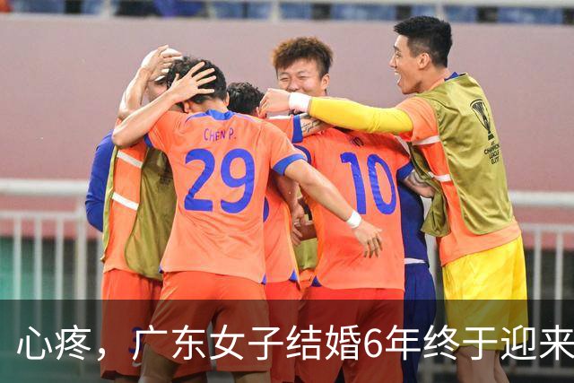 心疼，广东女子结婚6年终于迎来第一个宝宝，宝宝出生仅6天就在月子中心离世…