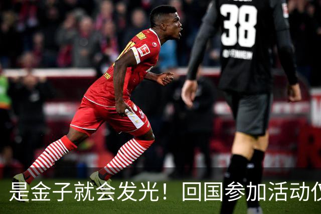 是金子就会发光！回国参加活动仅2天，29岁樊振东再迎一个好消息