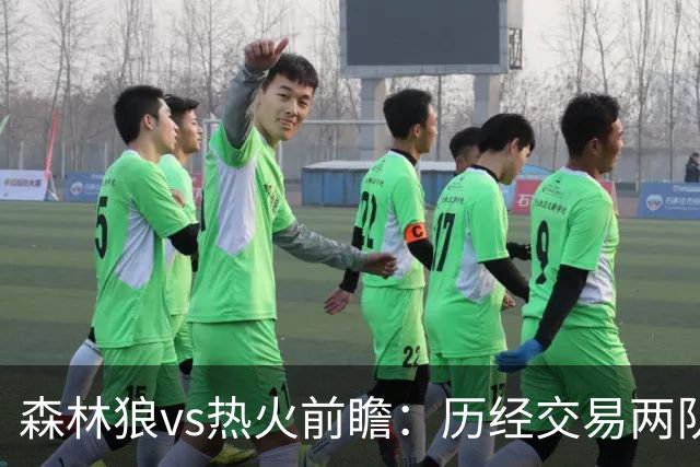 森林狼vs热火前瞻：历经交易两队实力大增，磨合阵容成关键