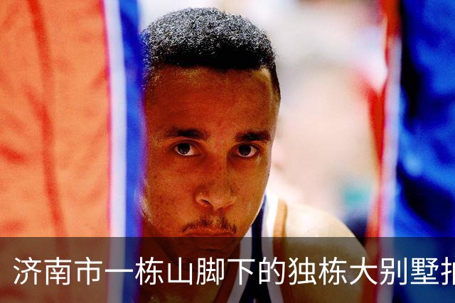 济南市一栋山脚下的独栋大别墅拍卖，被人底价938万元就竞得