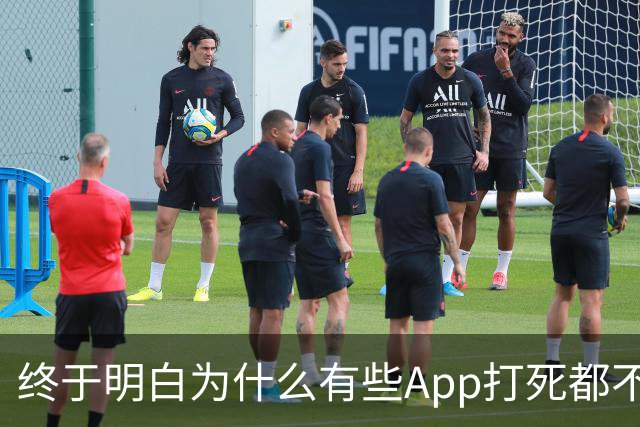 终于明白为什么有些App打死都不适配鸿蒙系统！真相远比想象现实