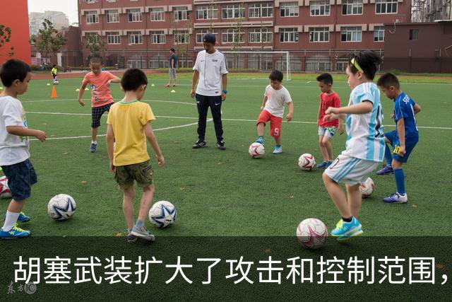 胡塞武装扩大了攻击和控制范围，埃及拒绝就曼德海峡与其谈判