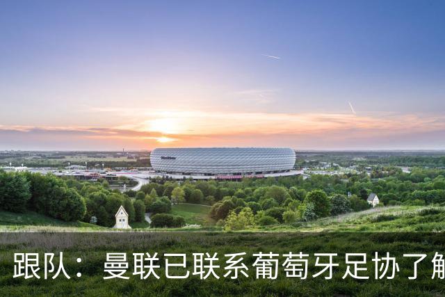 跟队：曼联已联系葡萄牙足协了解B费伤情，他赛季初带伤比赛